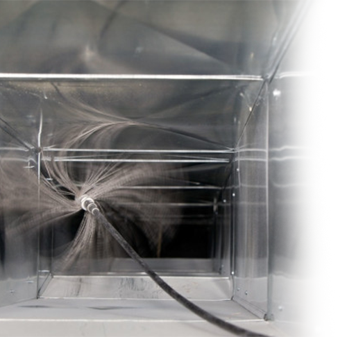 Air Ducts Cleaners Sienna plantation TX