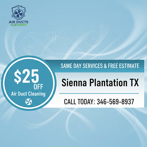 dryer lint cleaning near me